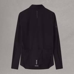 Obrazek 2 dla: Bluza Endura Alltrack Race Roubaix