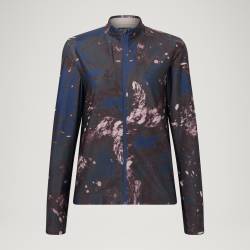 Obrazek dla: Damska bluza Endura Alltrack Race Roubaix