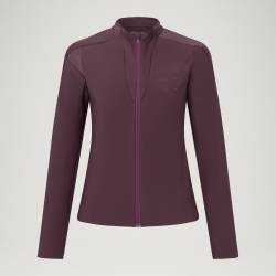 Obrazek dla: Damska bluza Endura Alltrack Race Roubaix