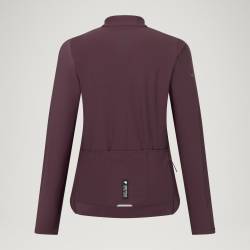 Obrazek 2 dla: Damska bluza Endura Alltrack Race Roubaix