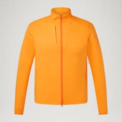 Obrazek dla: Kurtka Endura Alltrack Race Wind