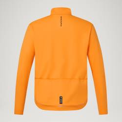 Obrazek 2 dla: Kurtka Endura Alltrack Race Wind
