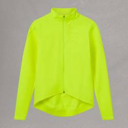Obrazek dla: Kurtka Endura Alltrack Race Wind