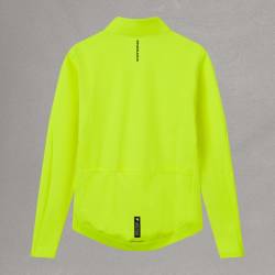 Obrazek 2 dla: Kurtka Endura Alltrack Race Wind