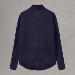 Obrazek 2 dla: Kurtka Endura Alltrack Race Wind