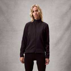 Obrazek 2 dla: Damska kurtka Endura Alltrack Race Wind