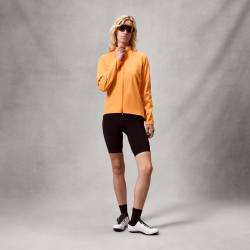 Obrazek 2 dla: Damska kurtka Endura Alltrack Race Wind