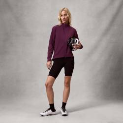 Obrazek 2 dla: Damska kurtka Endura Alltrack Race Wind