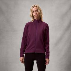 Obrazek dla: Damska kurtka Endura Alltrack Race Wind
