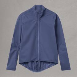 Obrazek dla: Kurtka Endura Alltrack Race Cape