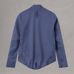 Obrazek 2 dla: Kurtka Endura Alltrack Race Cape