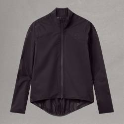 Obrazek dla: Kurtka Endura Alltrack Race Cape