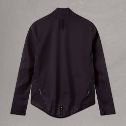 Obrazek 2 dla: Kurtka Endura Alltrack Race Cape