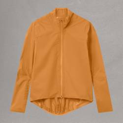 Obrazek dla: Kurtka Endura Alltrack Race Cape