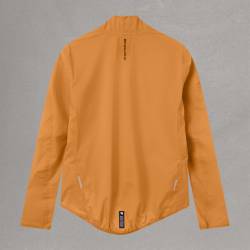Obrazek 2 dla: Kurtka Endura Alltrack Race Cape