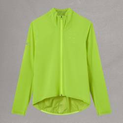 Obrazek dla: Kurtka Endura Alltrack Race Cape
