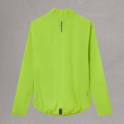 Obrazek 2 dla: Kurtka Endura Alltrack Race Cape