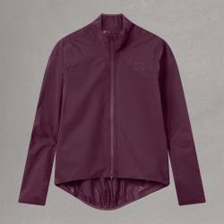 Obrazek dla: Kurtka Endura Alltrack Race Cape