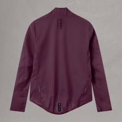 Obrazek 2 dla: Kurtka Endura Alltrack Race Cape