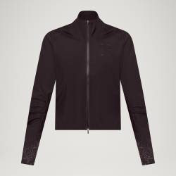 Obrazek dla: Damska kurtka Endura Alltrack Race Cape