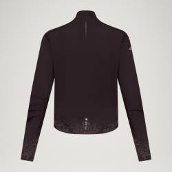 Obrazek 2 dla: Damska kurtka Endura Alltrack Race Cape