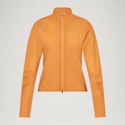 Obrazek dla: Damska kurtka Endura Alltrack Race Cape
