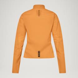 Obrazek 2 dla: Damska kurtka Endura Alltrack Race Cape