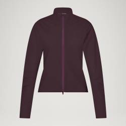 Obrazek dla: Damska kurtka Endura Alltrack Race Cape