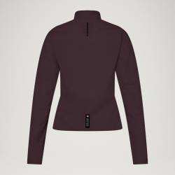 Obrazek 2 dla: Damska kurtka Endura Alltrack Race Cape