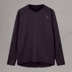 Obrazek dla: Koszulka Endura Alltrack Rout Fleece