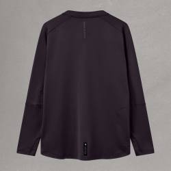 Obrazek 2 dla: Koszulka Endura Alltrack Rout Fleece