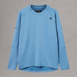 Obrazek dla: Koszulka Endura Alltrack Rout Fleece