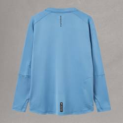 Obrazek 2 dla: Koszulka Endura Alltrack Rout Fleece
