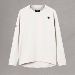 Obrazek dla: Koszulka Endura Alltrack Rout Fleece