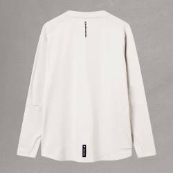 Obrazek 2 dla: Koszulka Endura Alltrack Rout Fleece