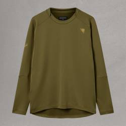Obrazek dla: Koszulka Endura Alltrack Rout Fleece