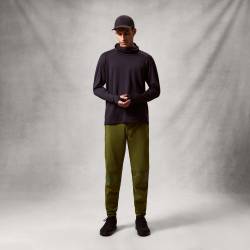 Obrazek 2 dla: Koszulka Endura Alltrack Rout Scuba Hoodie