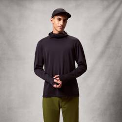 Obrazek dla: Koszulka Endura Alltrack Rout Scuba Hoodie