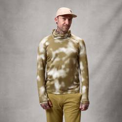 Obrazek dla: Koszulka Endura Alltrack Rout Scuba Hoodie