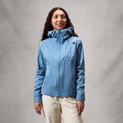 Obrazek dla: Damska kurtka Endura Alltrack Rout