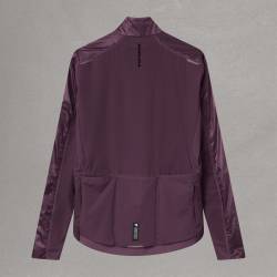 Obrazek 2 dla: Kurtka Endura Pro SL Race Insulated