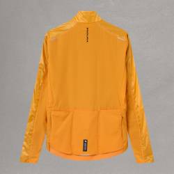 Obrazek 2 dla: Kurtka Endura Pro SL Race Insulated