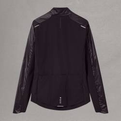 Obrazek 2 dla: Kurtka Endura Pro SL Race Insulated