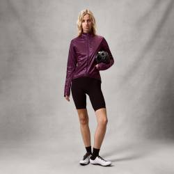 Obrazek 2 dla: Damska kurtka Endura Pro SL Race Insulated