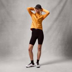 Obrazek 2 dla: Damska kurtka Endura Pro SL Race Insulated