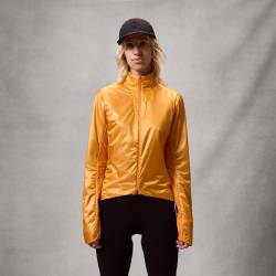 Obrazek dla: Damska kurtka Endura Pro SL Race Insulated