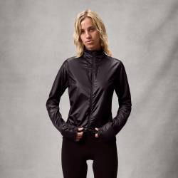 Obrazek dla: Damska kurtka Endura Pro SL Race Insulated
