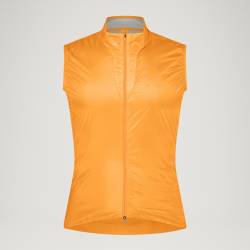 Obrazek dla: Kamizelka Endura Pro SL Race Insulated