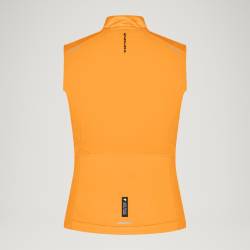 Obrazek 2 dla: Kamizelka Endura Pro SL Race Insulated