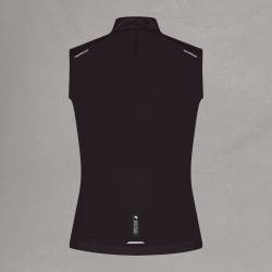 Obrazek 2 dla: Kamizelka Endura Pro SL Race Insulated